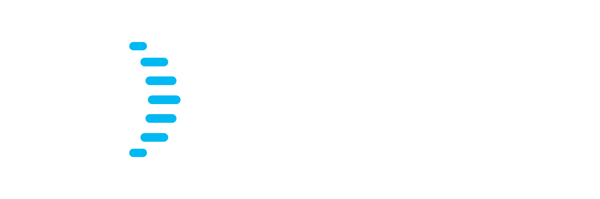 Computime Logo