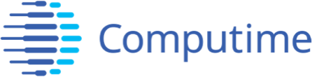 Computime Logo