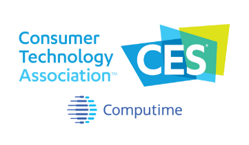 Computime Debuts at 2019 CES; Showcasing IoT Solutions Designed to Enhance Smart Lifestyle