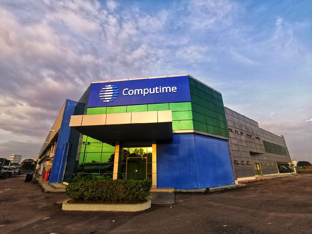 Computime Acquiring Manufacturing Facilities in Penang, Malaysia  Expand Manufacturing and Supply Chain Capabilities