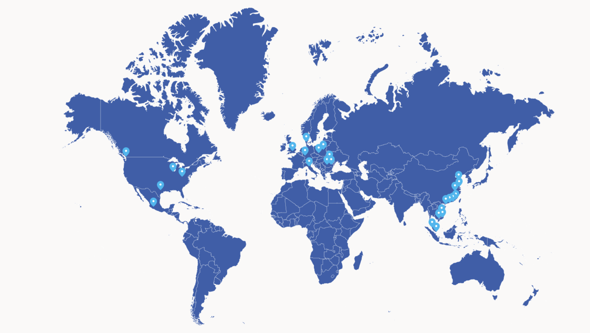 map-homepage